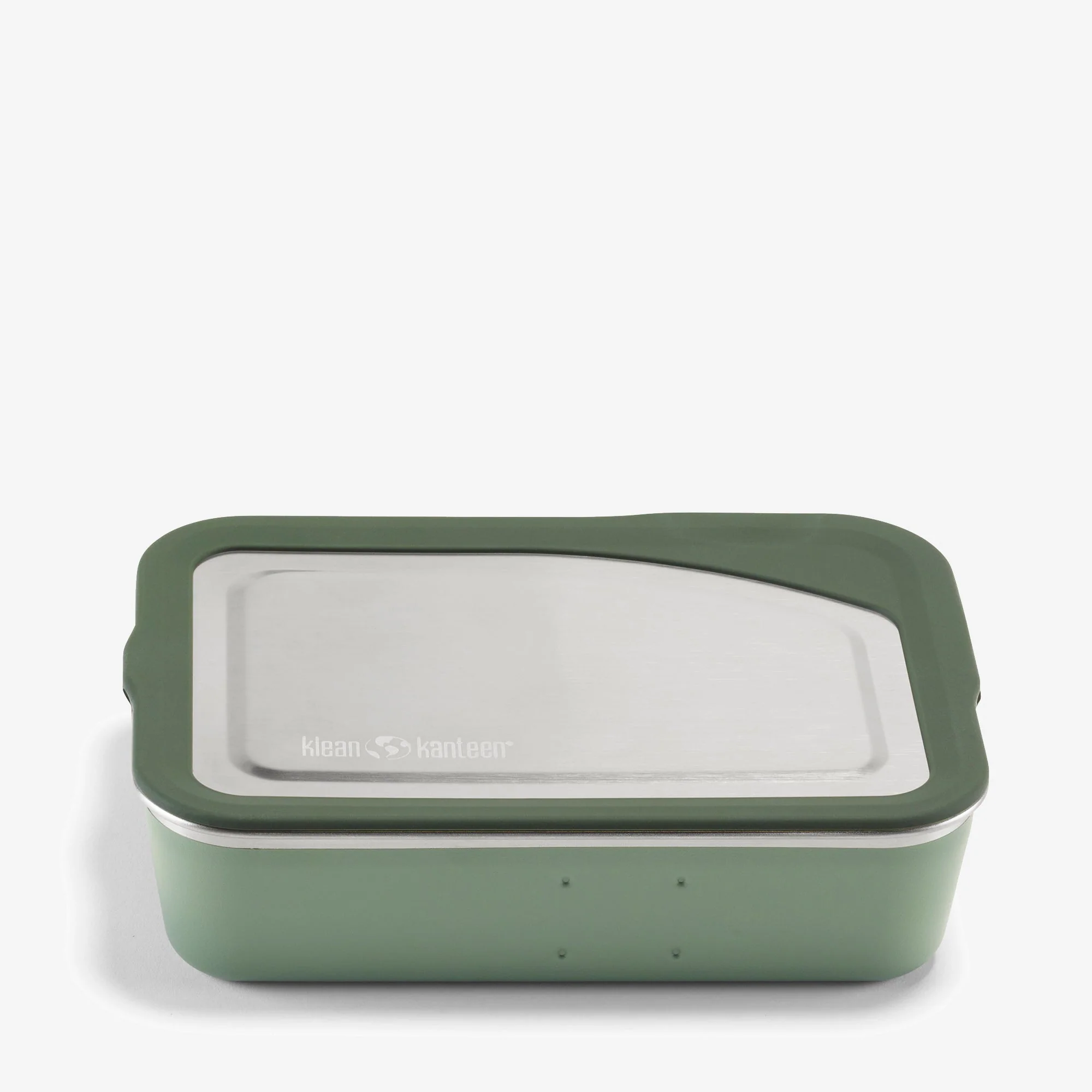 Klean Kanteen 34oz Rise Food Box - Meal - Image 10