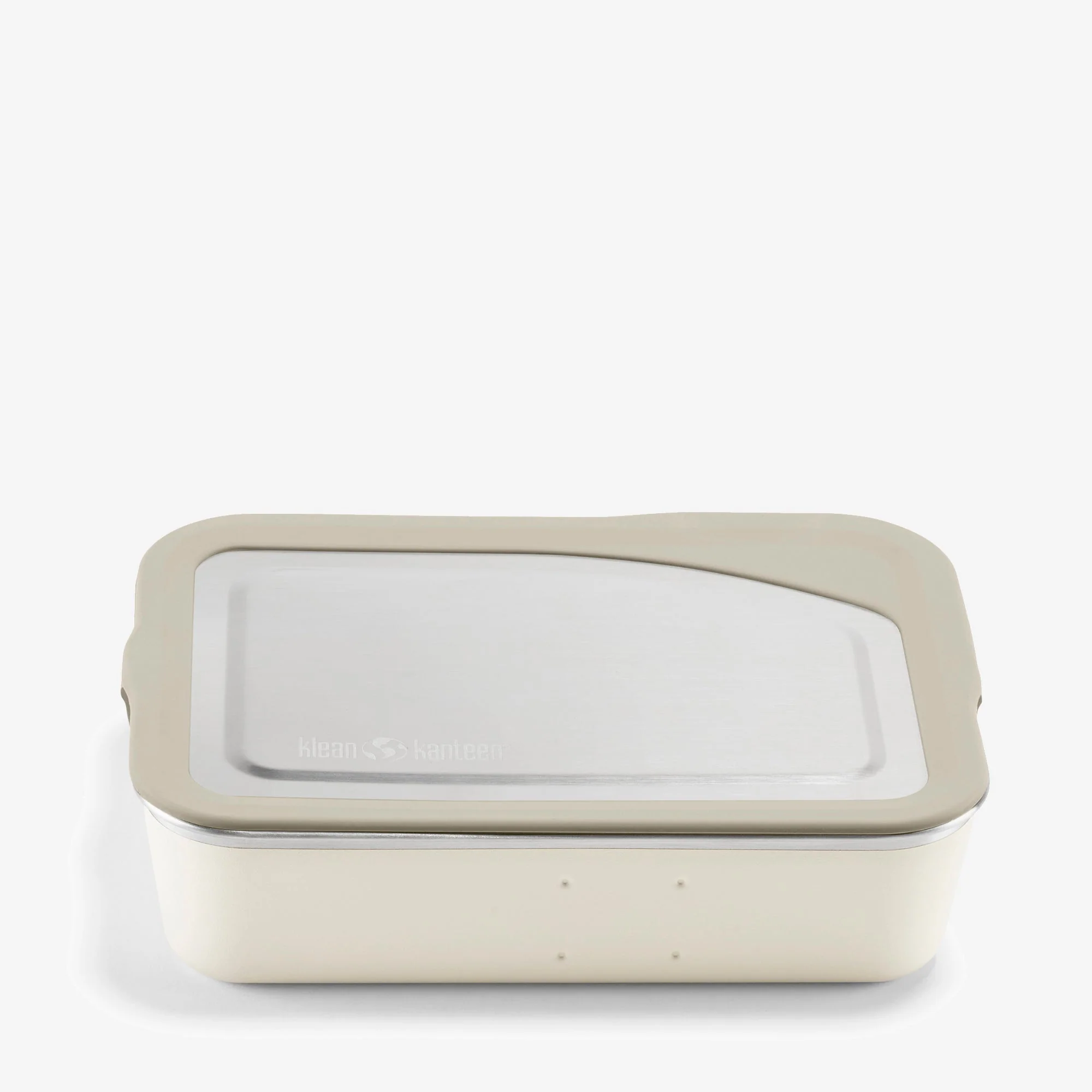 Klean Kanteen 34oz Rise Food Box - Meal - Image 11