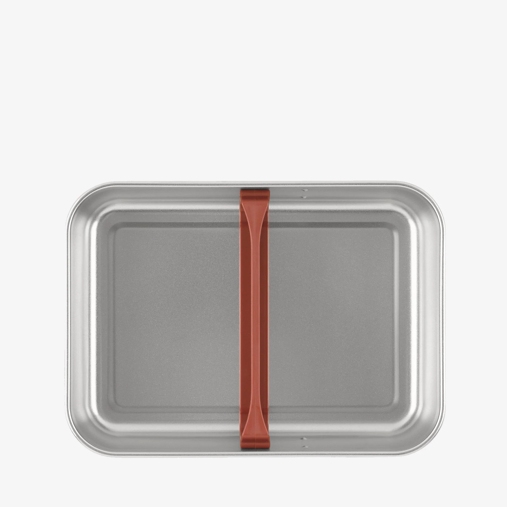 Klean Kanteen 34oz Rise Food Box - Meal - Image 8