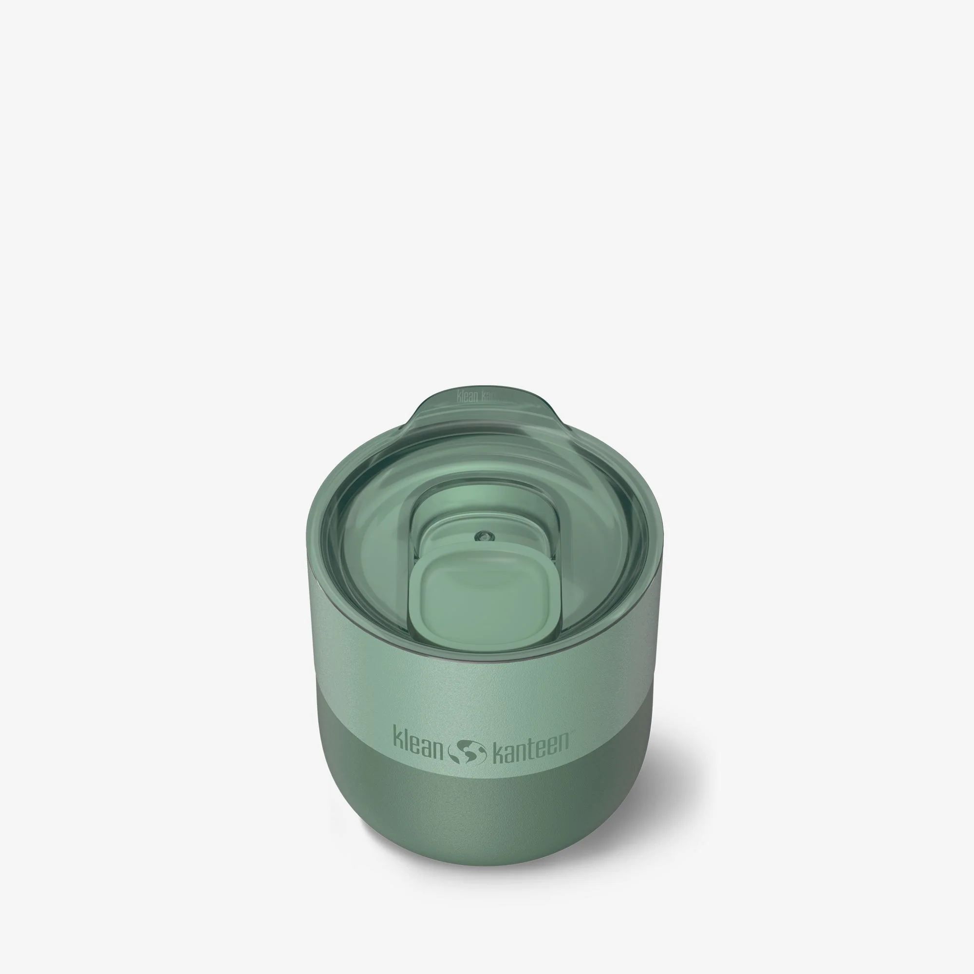 Klean Kanteen 8oz Rise Lowball Tumbler - Image 10