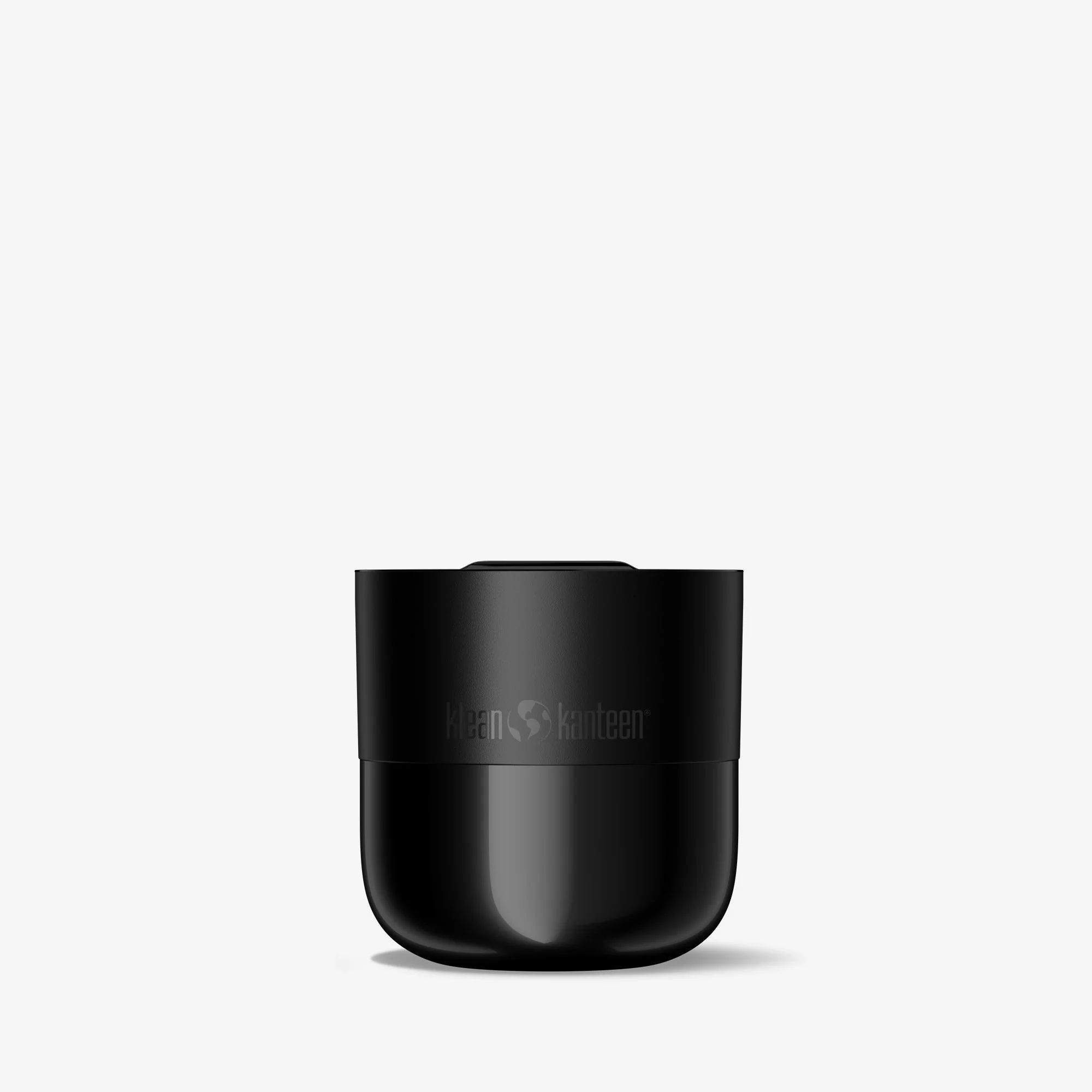 Klean Kanteen 8oz Rise Lowball Tumbler - Image 13
