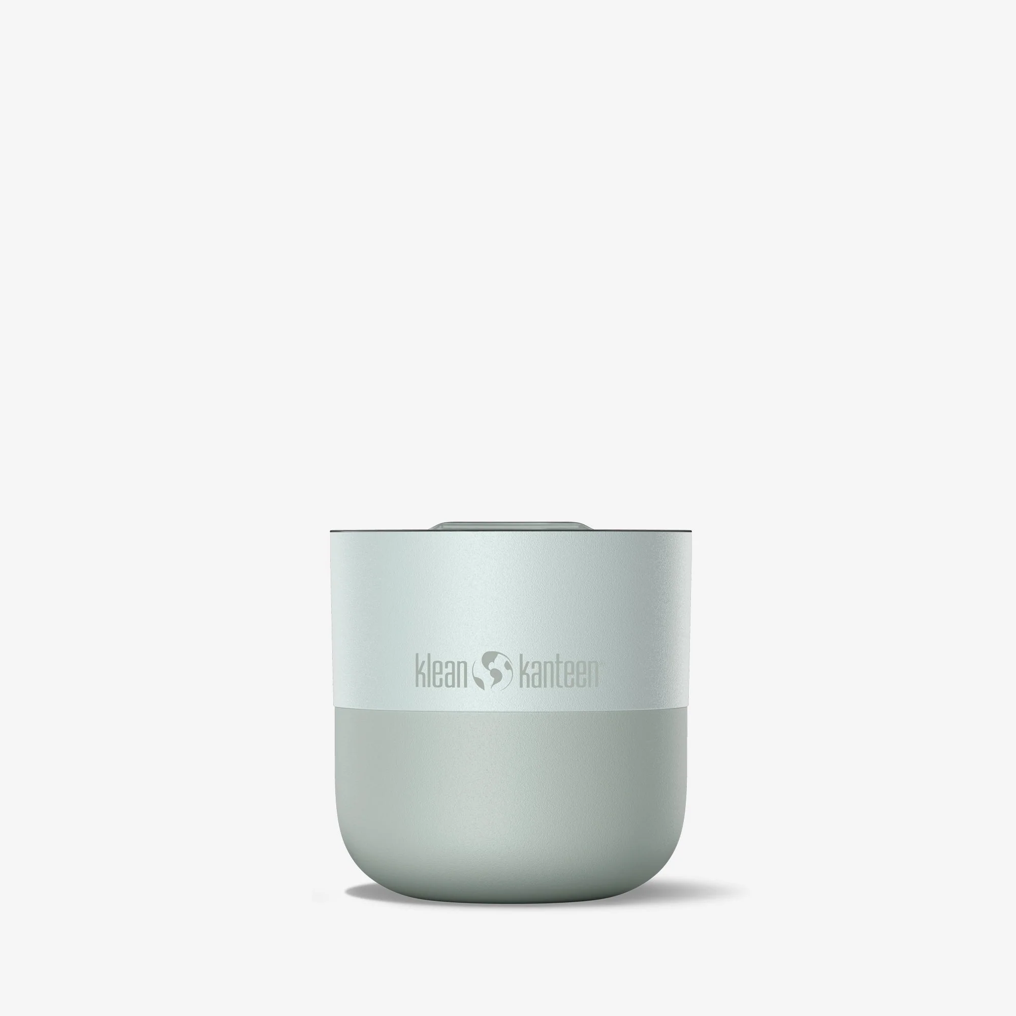 Klean Kanteen 8oz Rise Lowball Tumbler - Image 14
