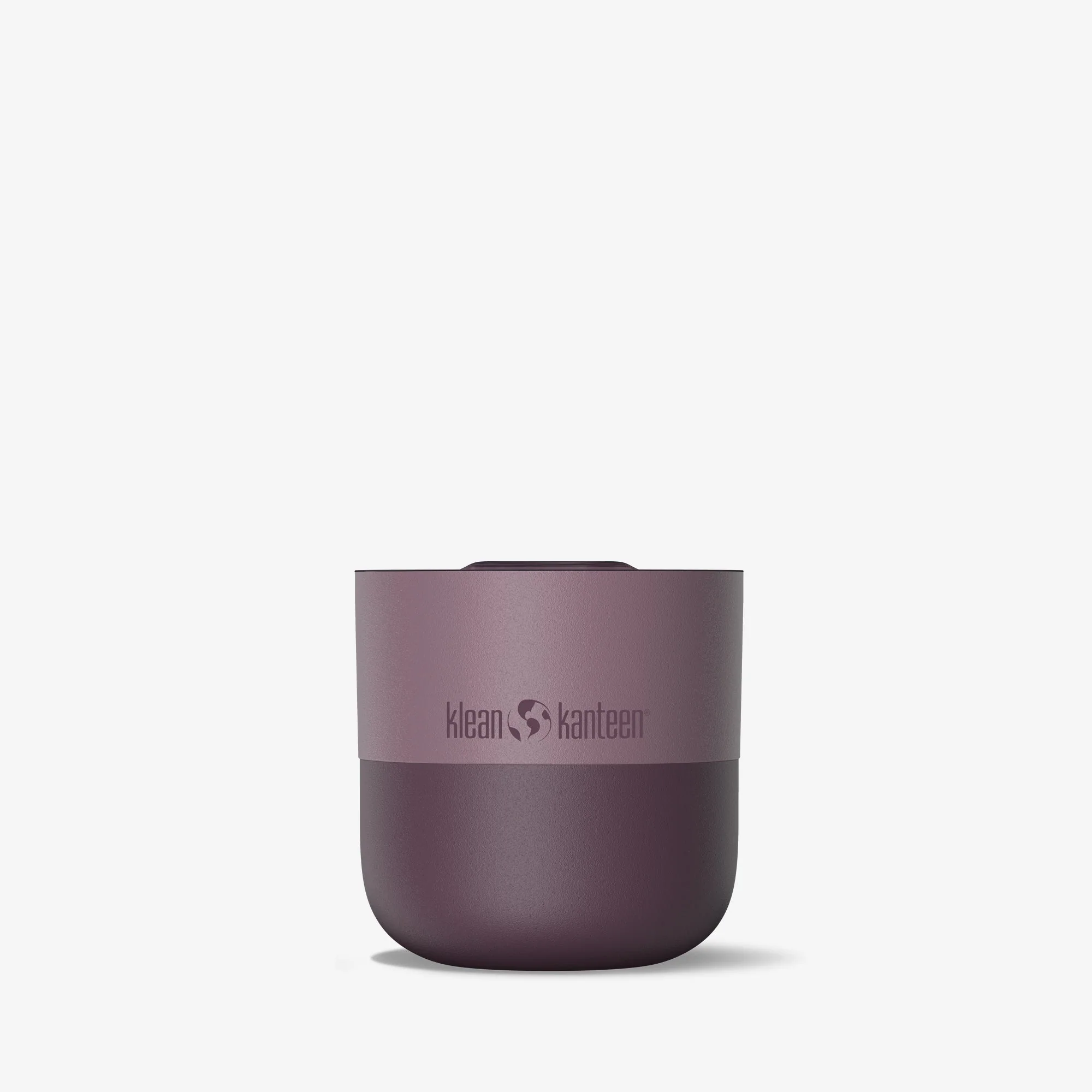 Klean Kanteen 8oz Rise Lowball Tumbler - Image 15