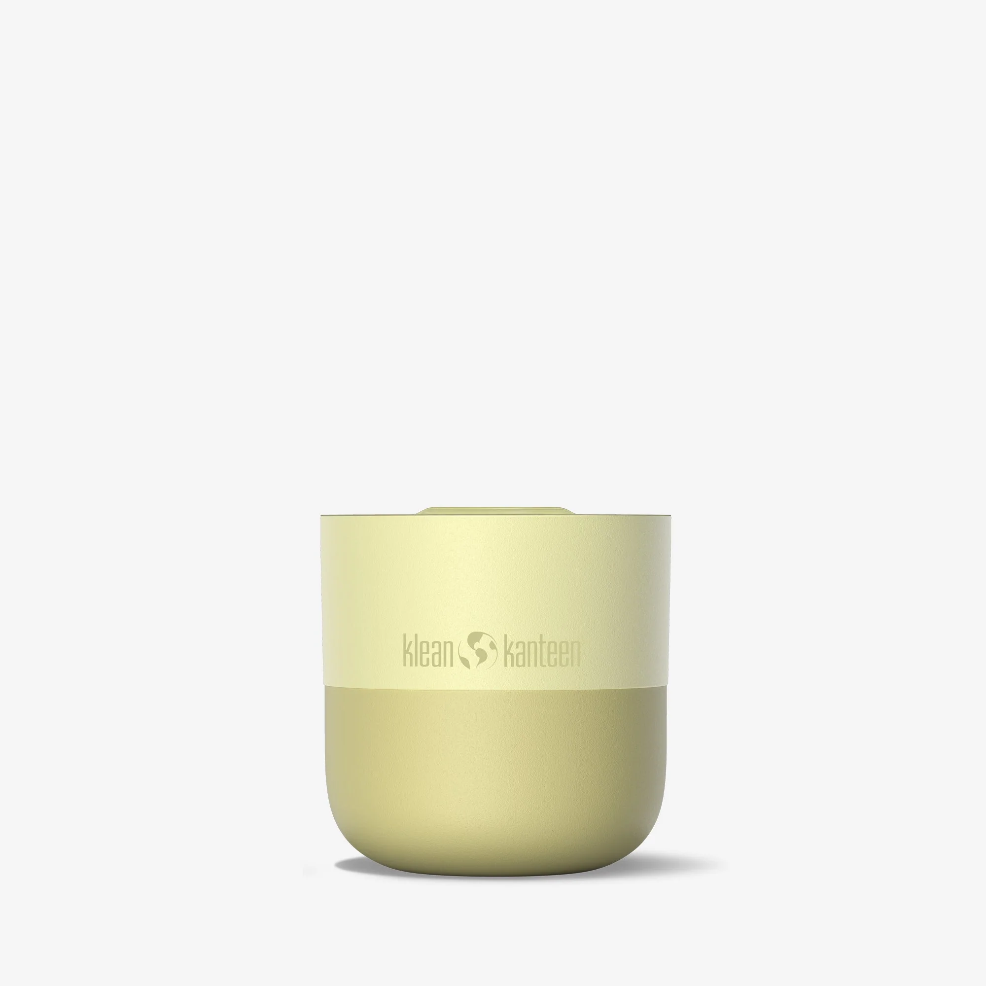 Klean Kanteen 8oz Rise Lowball Tumbler - Image 16
