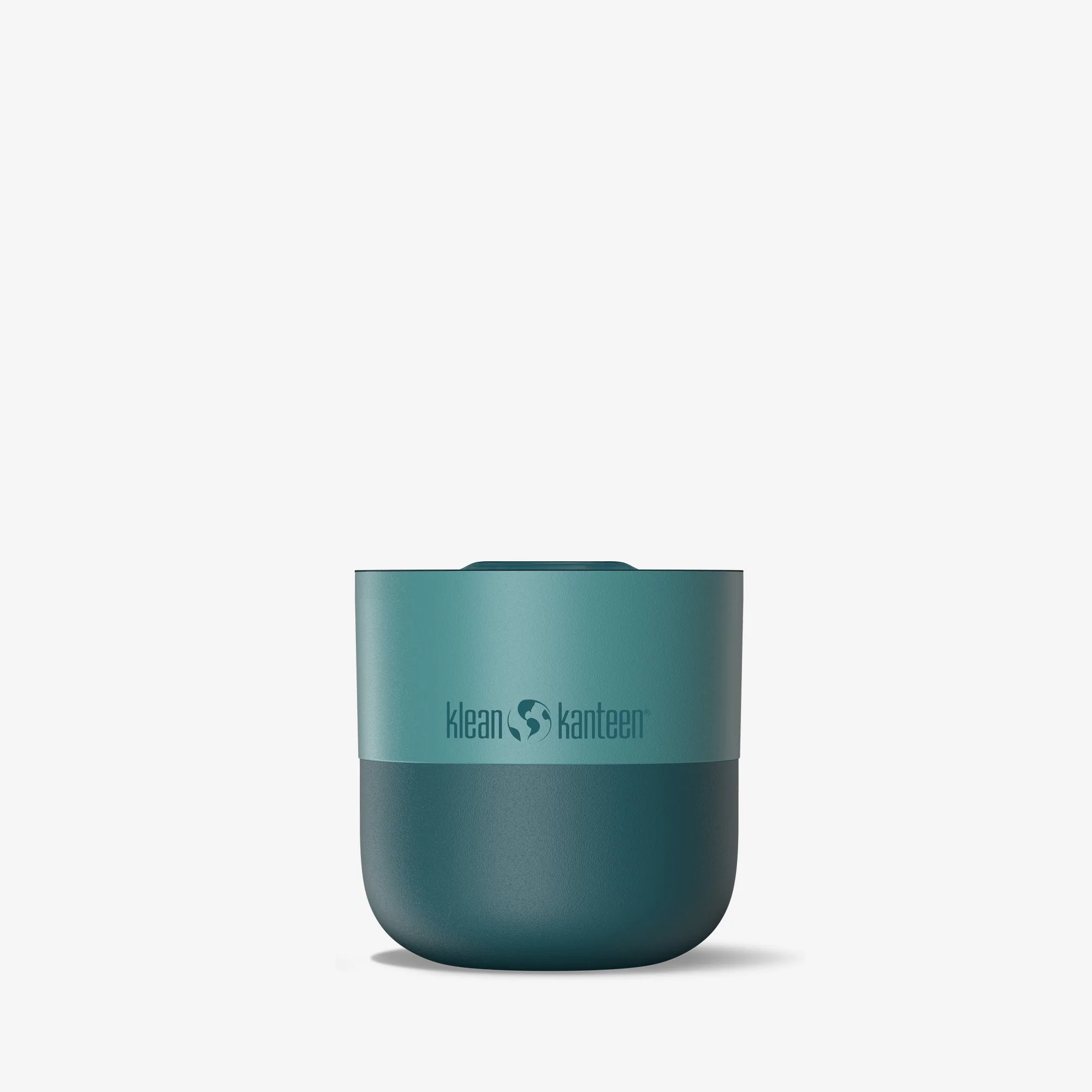 Klean Kanteen 8oz Rise Lowball Tumbler - Image 17