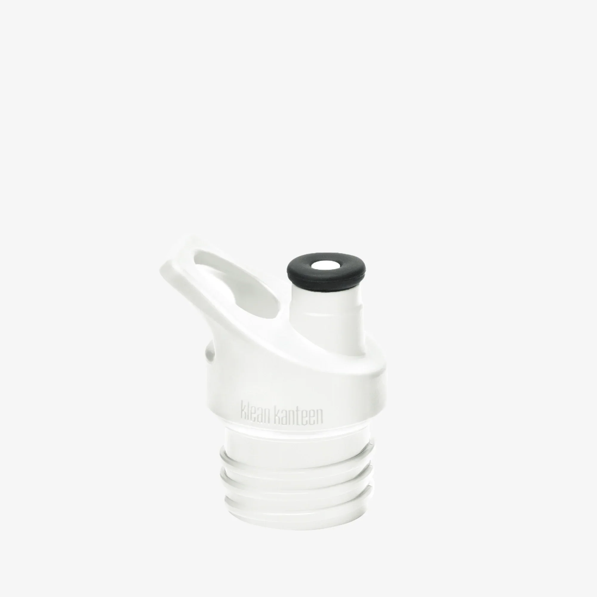 Klean Kanteen  Classic Sport Cap - Image 7
