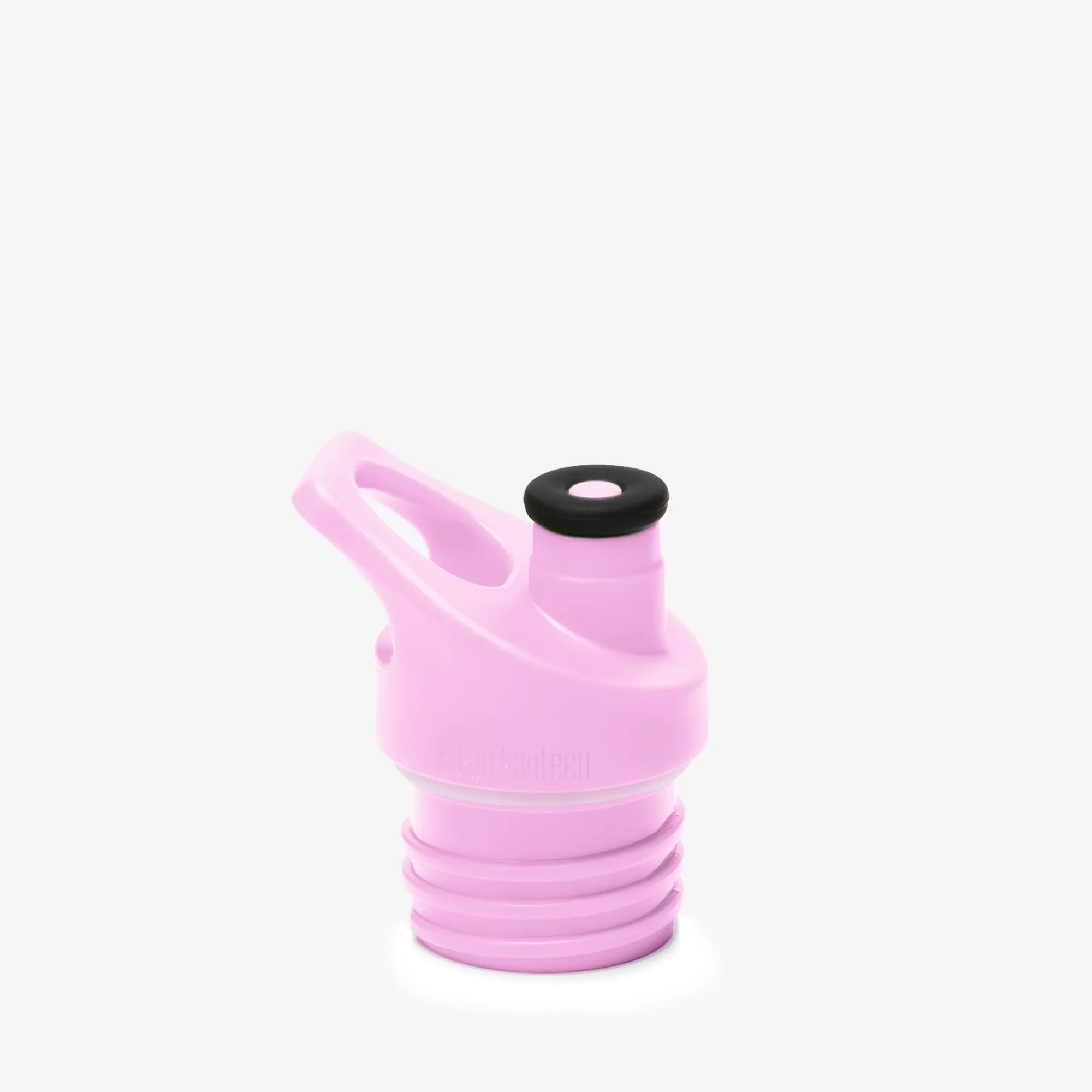Klean Kanteen  Classic Sport Cap - Image 8