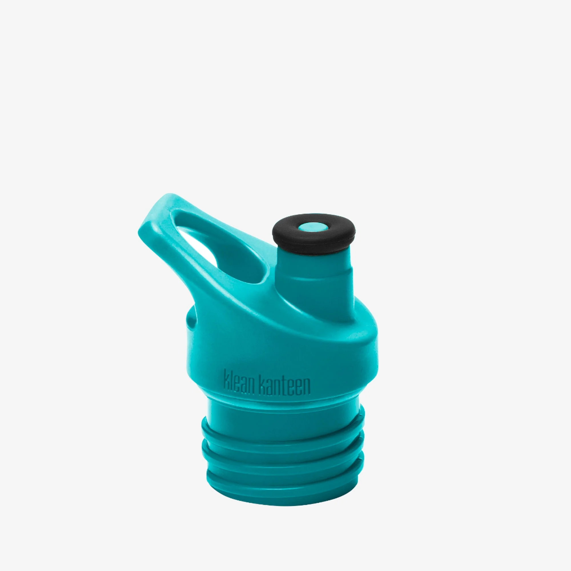 Klean Kanteen  Classic Sport Cap - Image 9