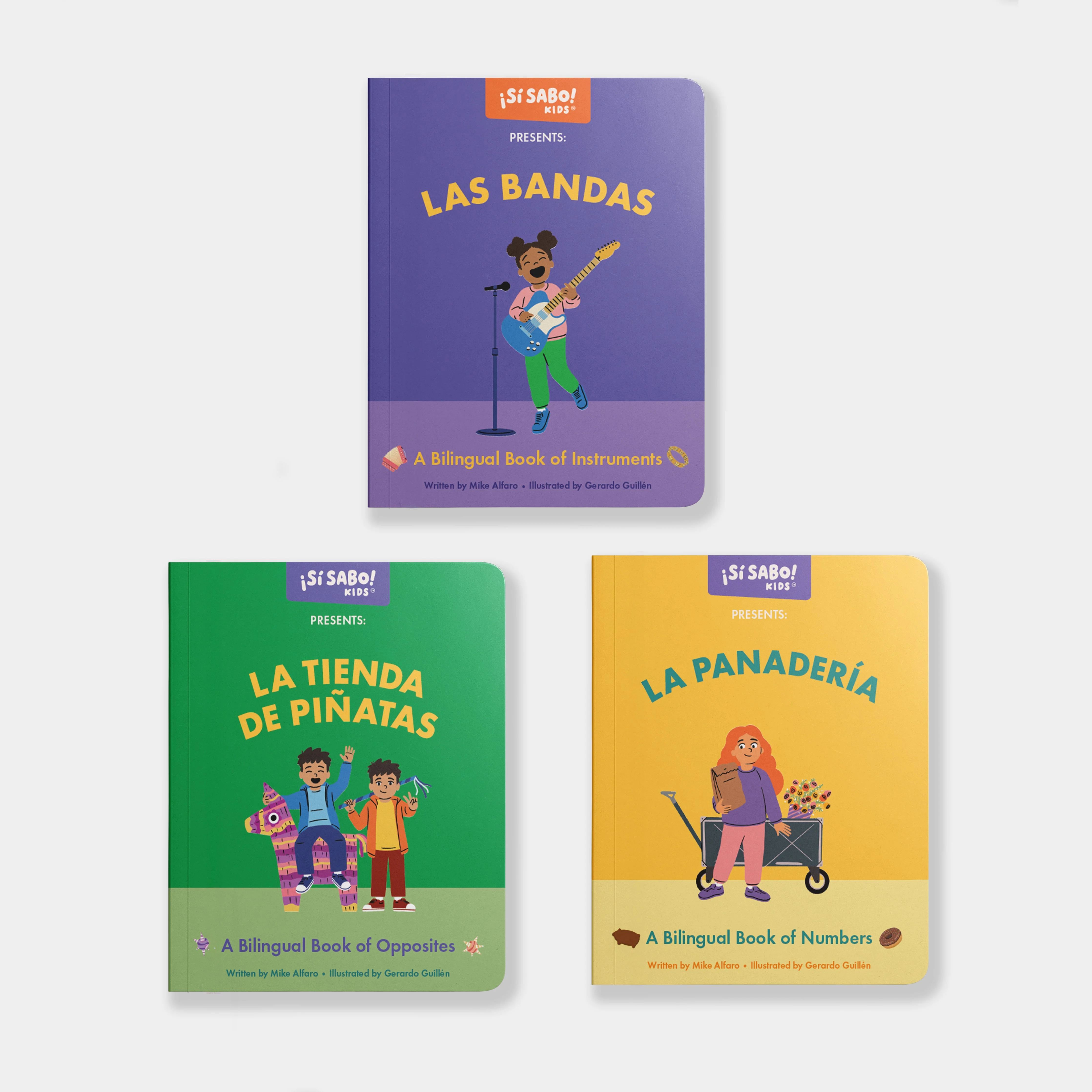 La Plaza - Image 2