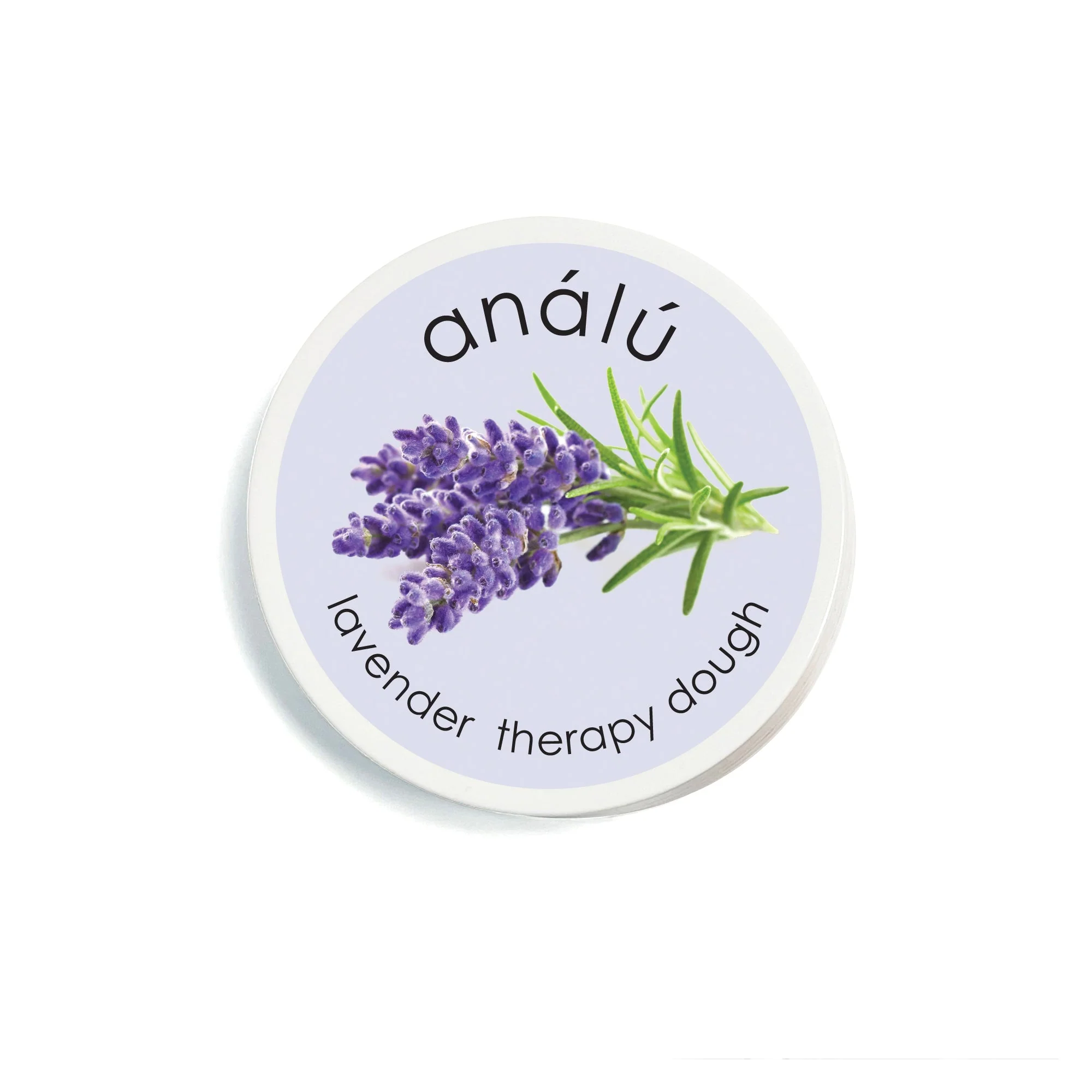 Lavender – Stress Relief – Analu by Elseware Unplug - Image 3