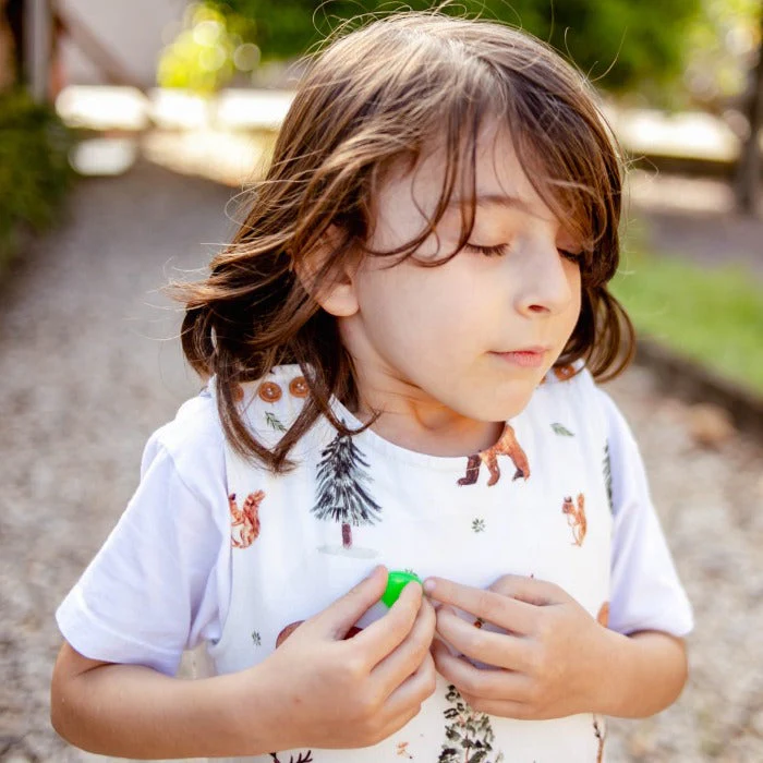 Little Hands and Nature Garden of Elves and Fairies - Image 5
