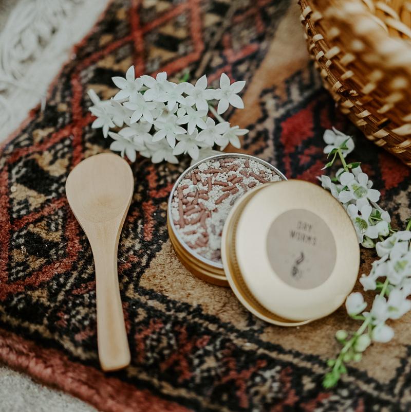 Little Hands and Nature Wild Forest Potion Kit - Image 8