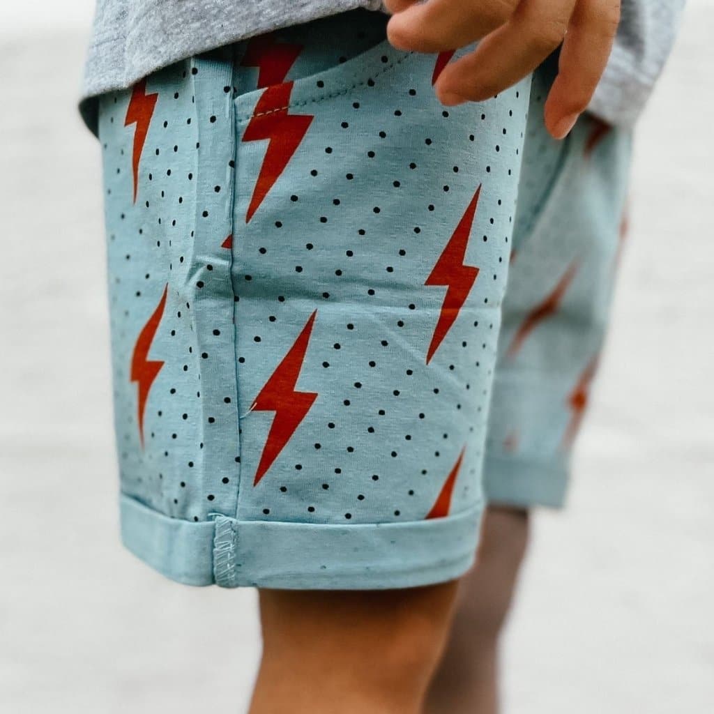 Sale Items