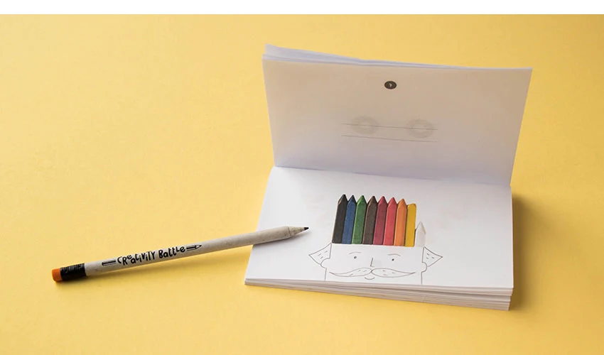 Londji Creativity Battle Game - Image 12