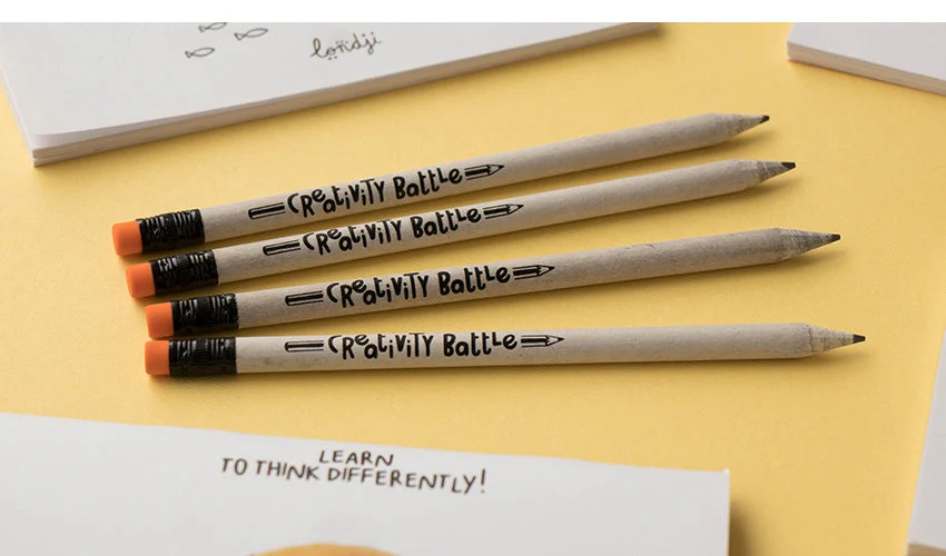 Londji Creativity Battle Game - Image 8