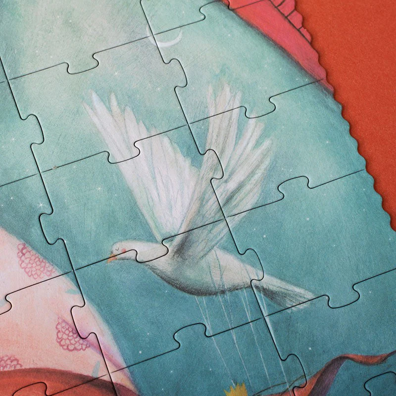 Londji Je Suis Princesse - Image 3