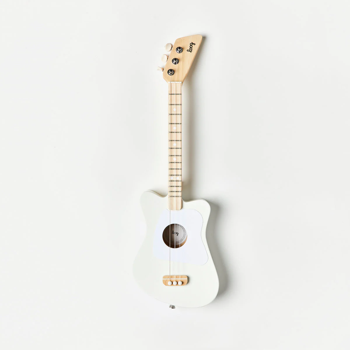 loog mini acoustic - Image 5