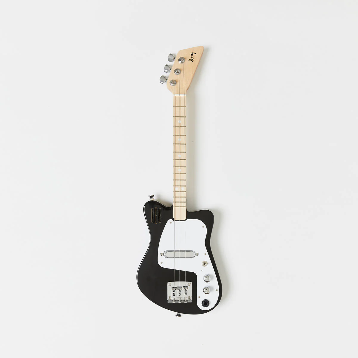 Loog mini electric - Image 2