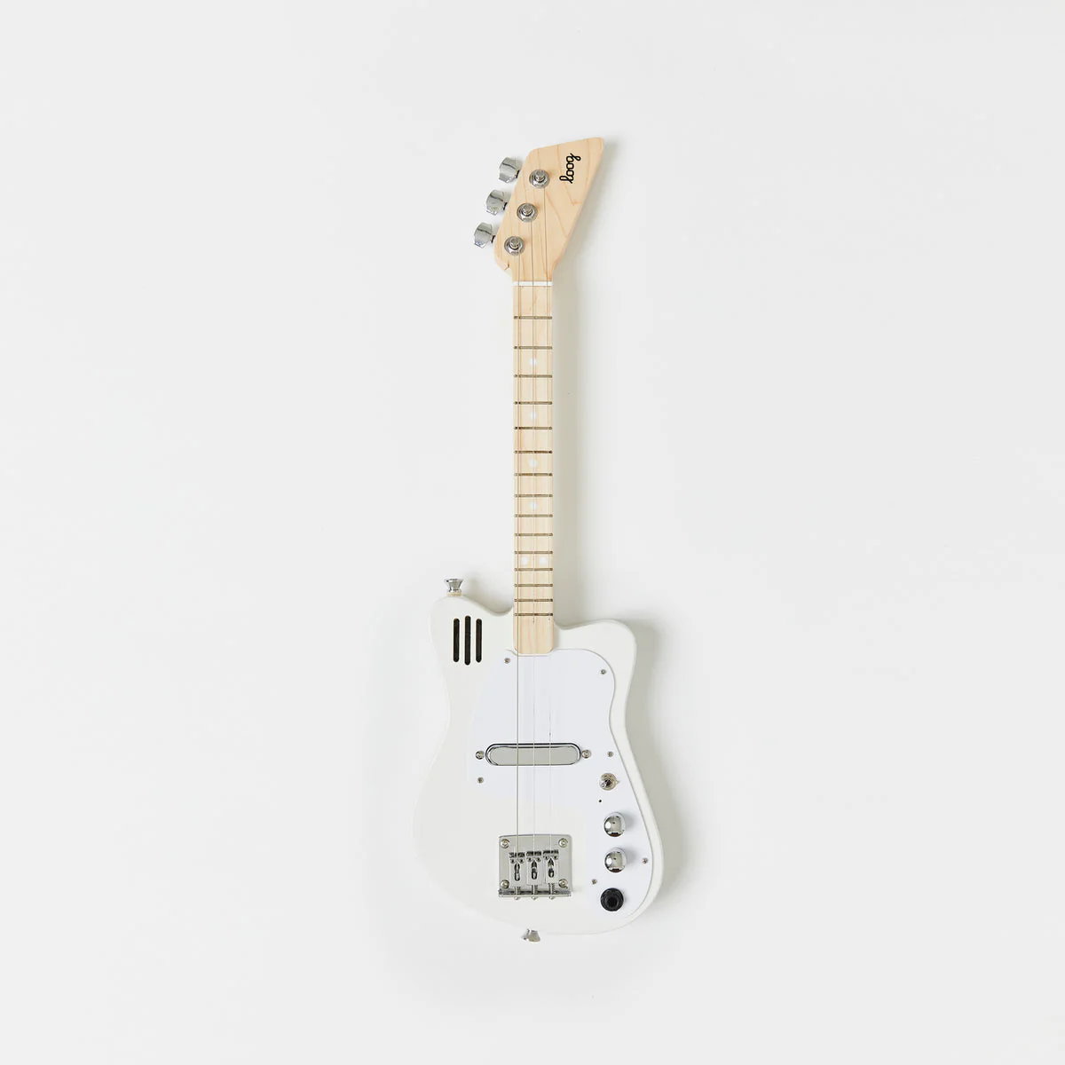 Loog mini electric - Image 5