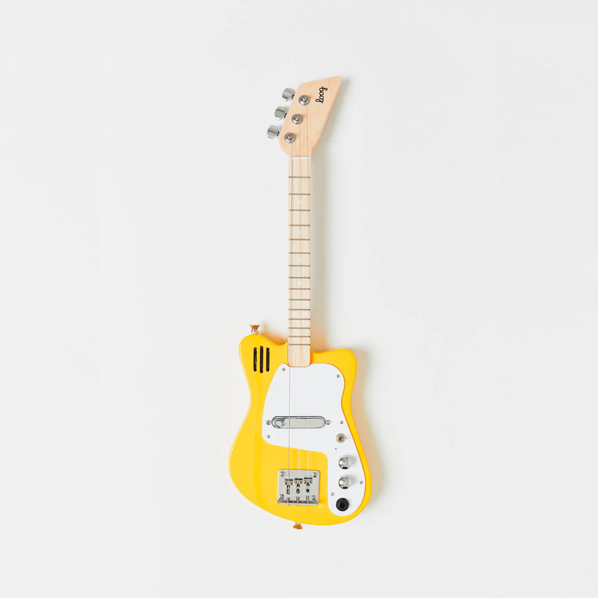 Loog mini electric - Image 6