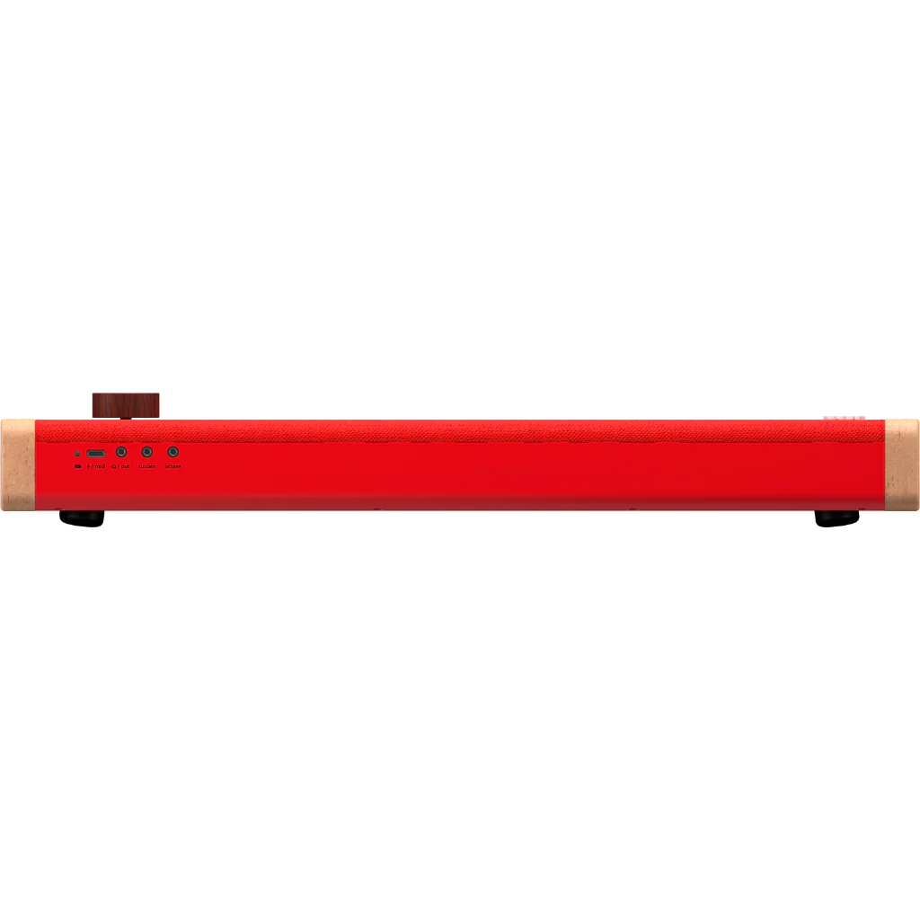 Loog piano - Image 5