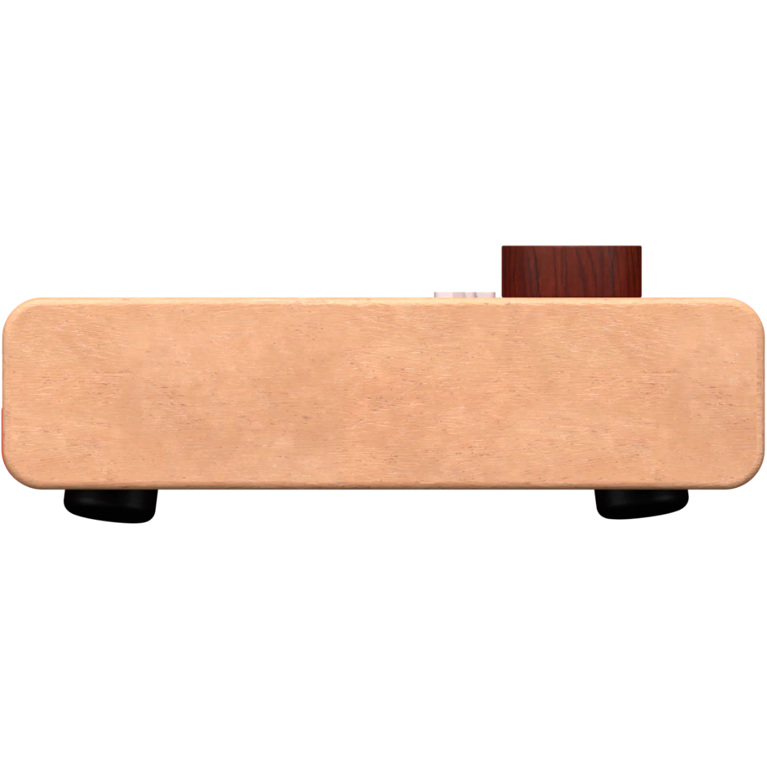 Loog piano - Image 6
