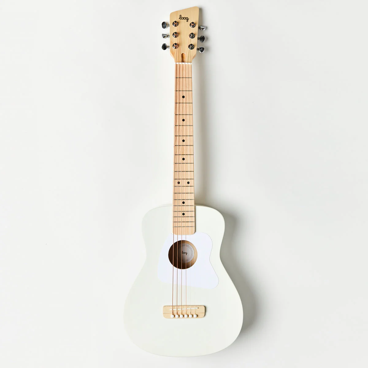 loog pro 6 acoustic - Image 5