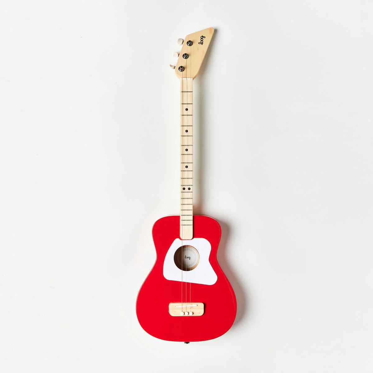 Loog pro acoustic - Image 10