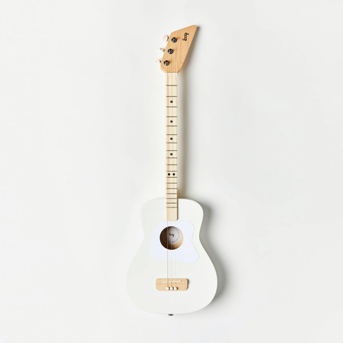 Loog pro acoustic - Image 13