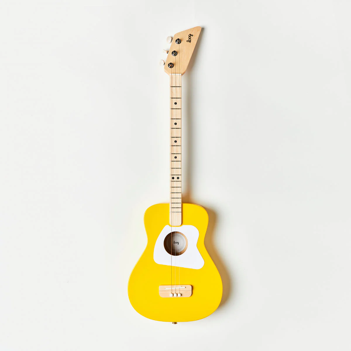 Loog pro acoustic - Image 16