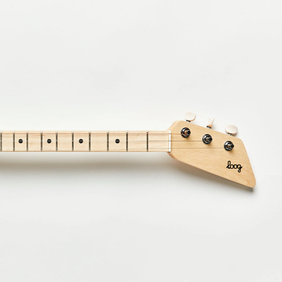 Loog pro acoustic - Image 18