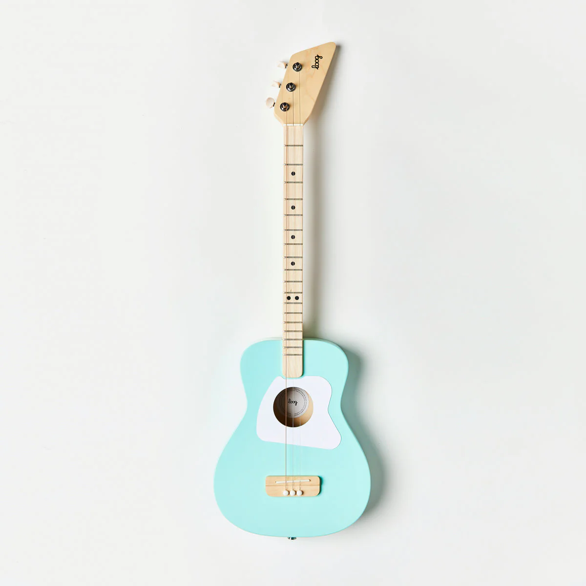 Loog pro acoustic - Image 4