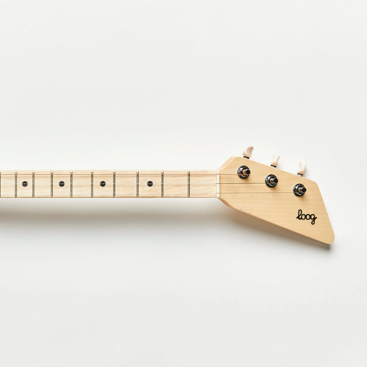 Loog pro acoustic - Image 9