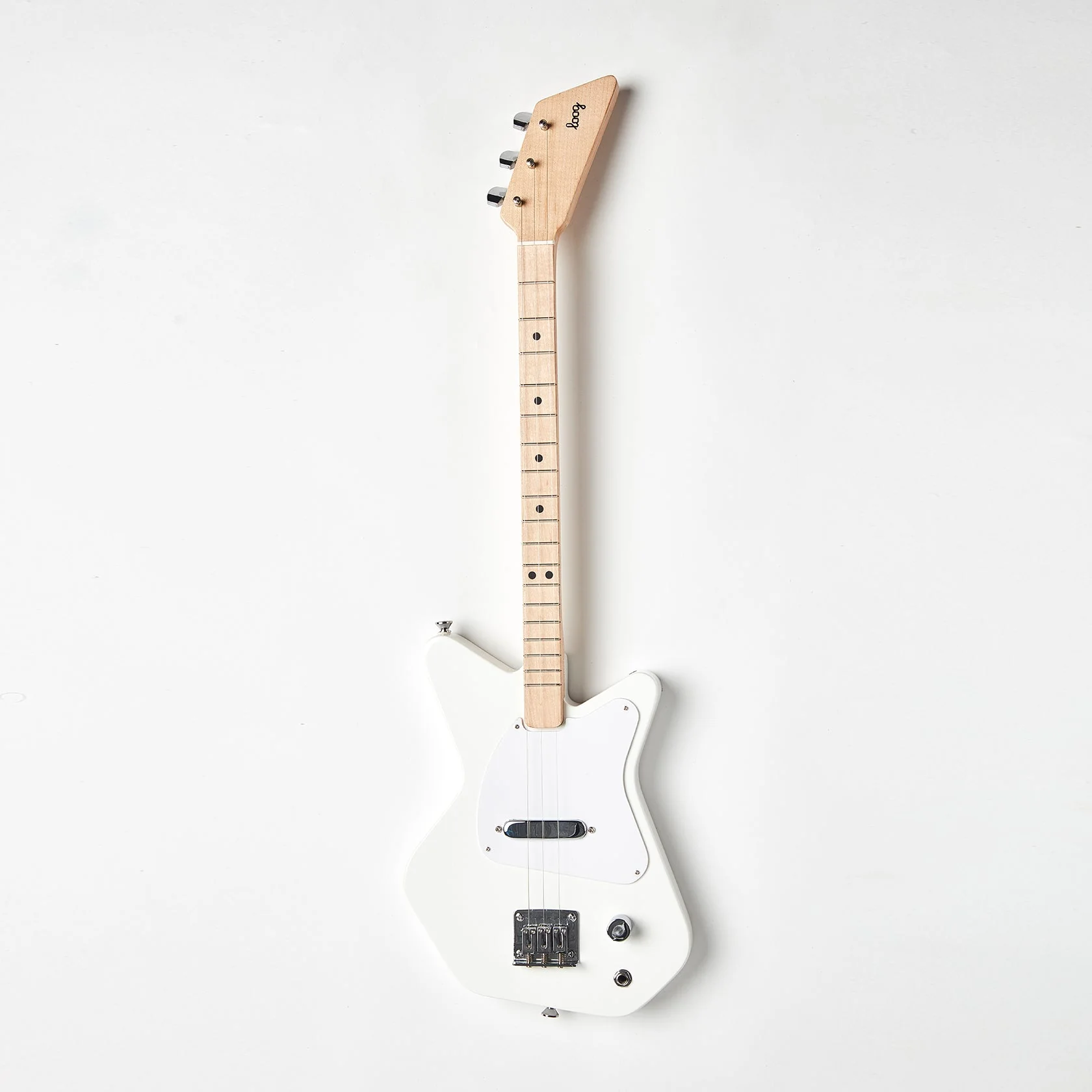 Loog pro electric - Image 2