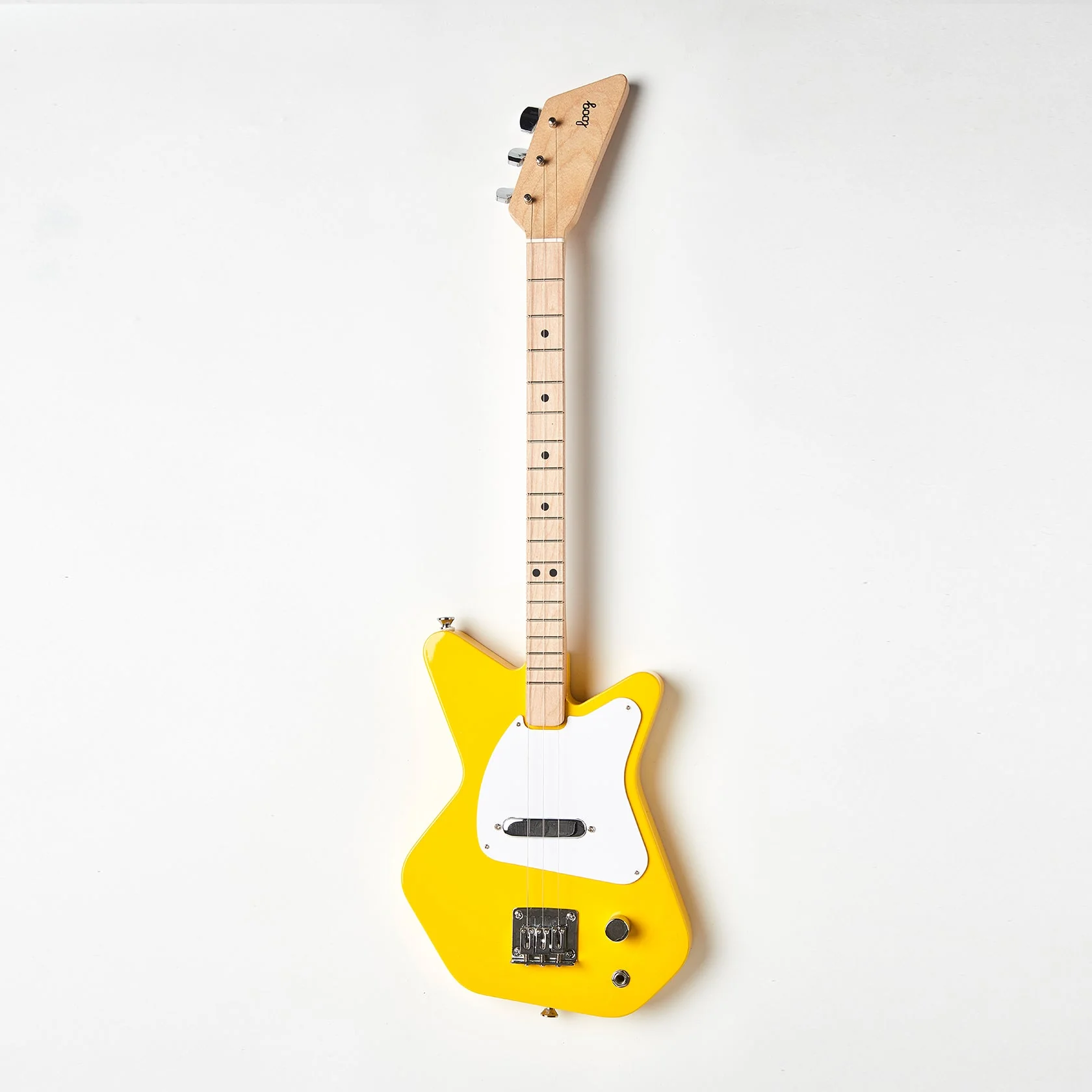 Loog pro electric - Image 3