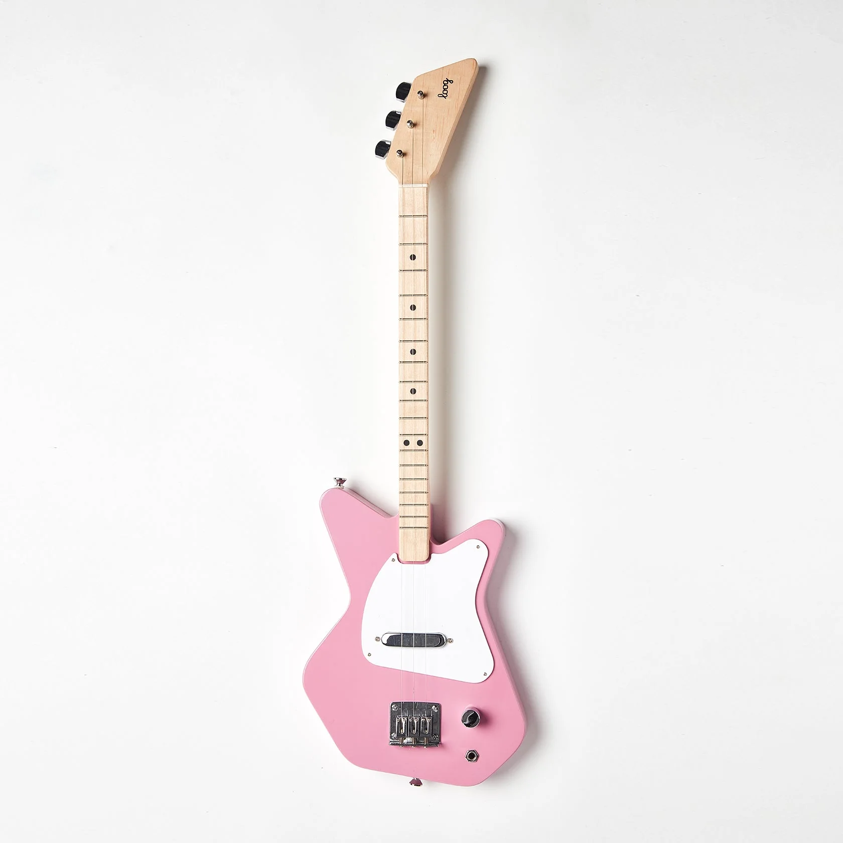 Loog pro electric - Image 4