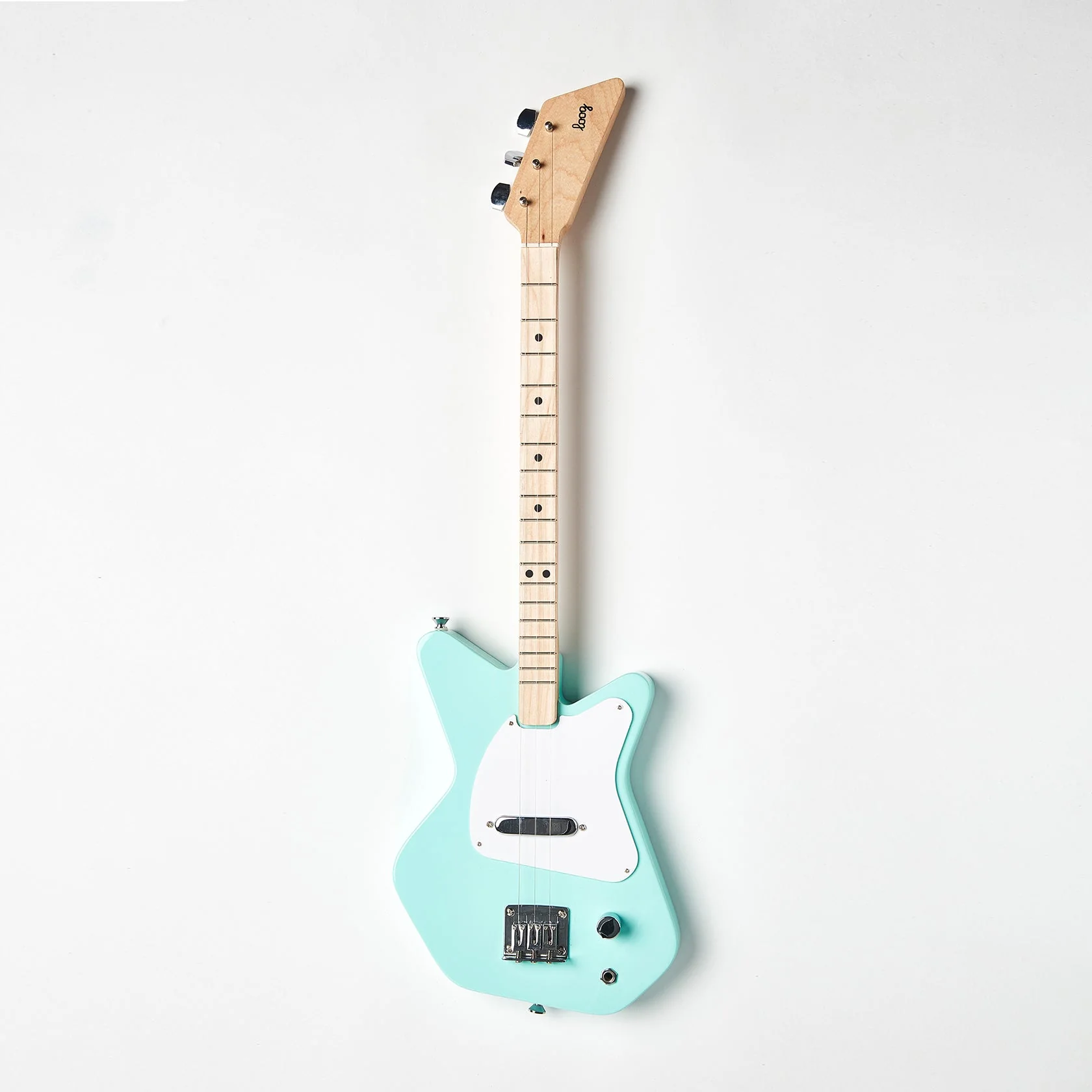 Loog pro electric - Image 5