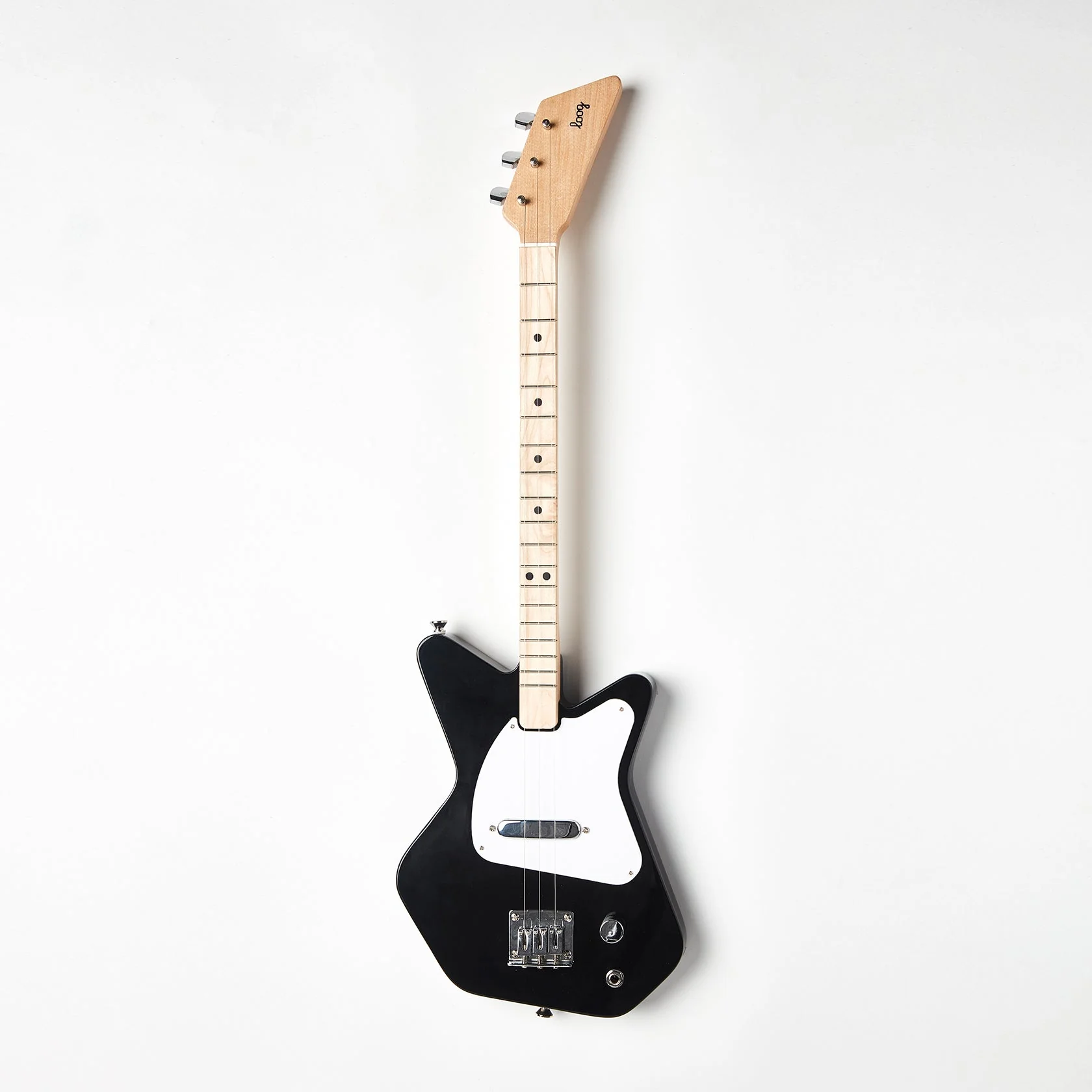 Loog pro electric - Image 6