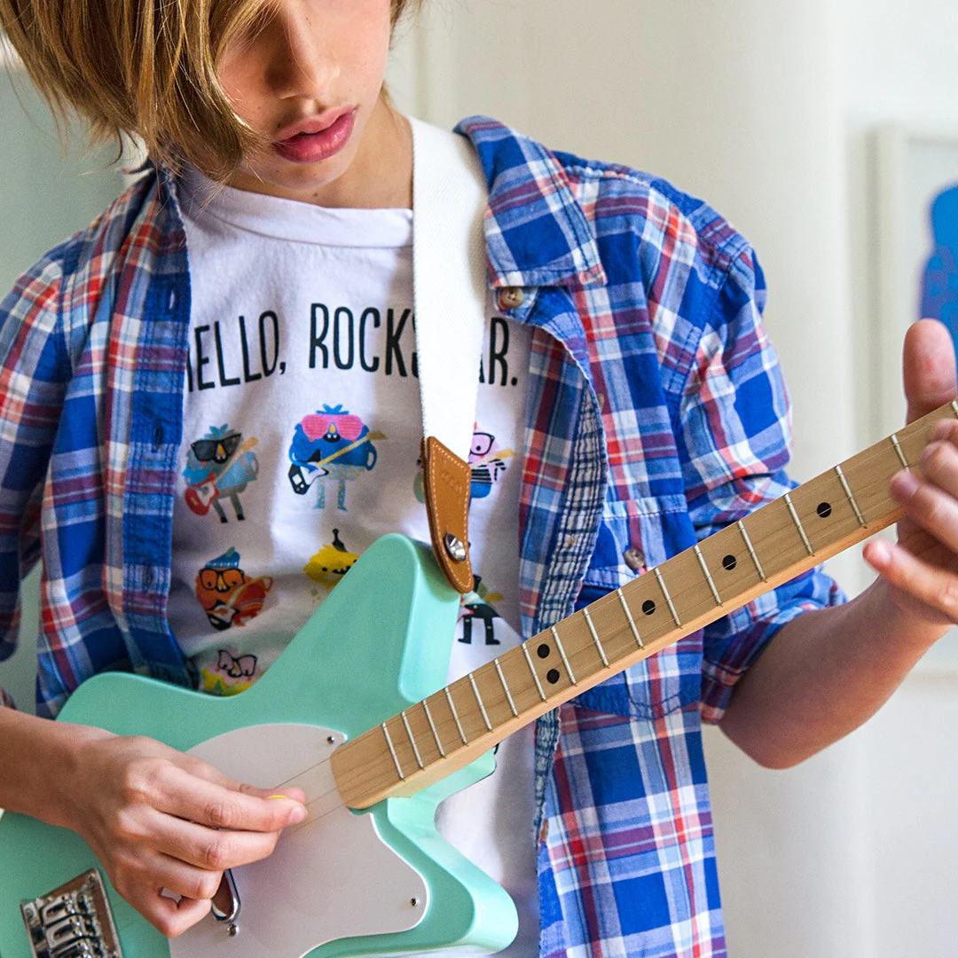 Loog pro electric - Image 7