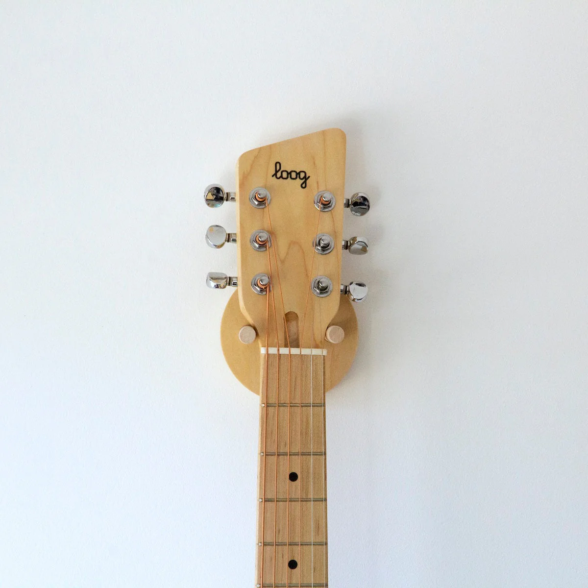 loog wall hanger - Image 5