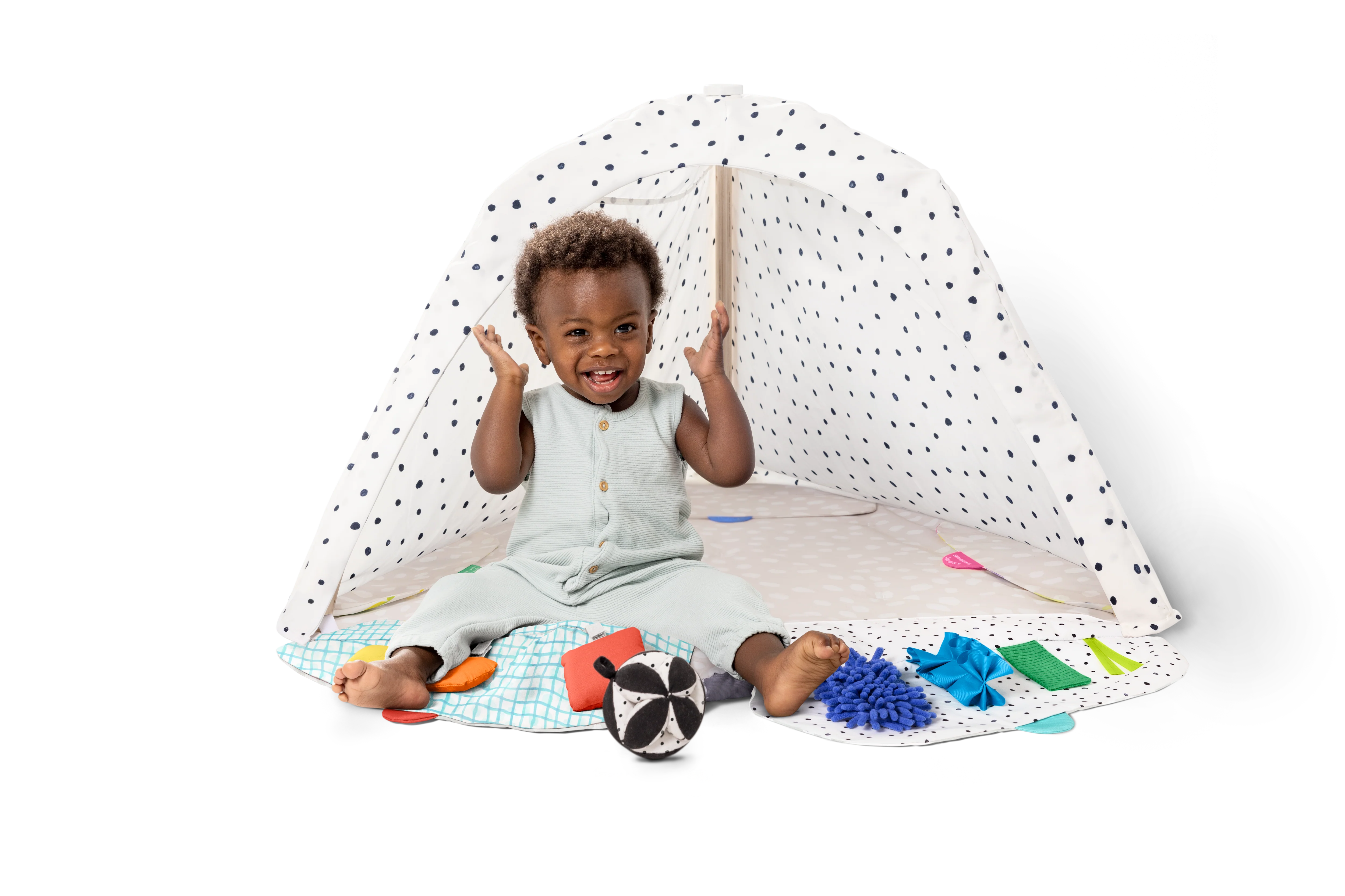 Lovevery The Play Gym - Image 7