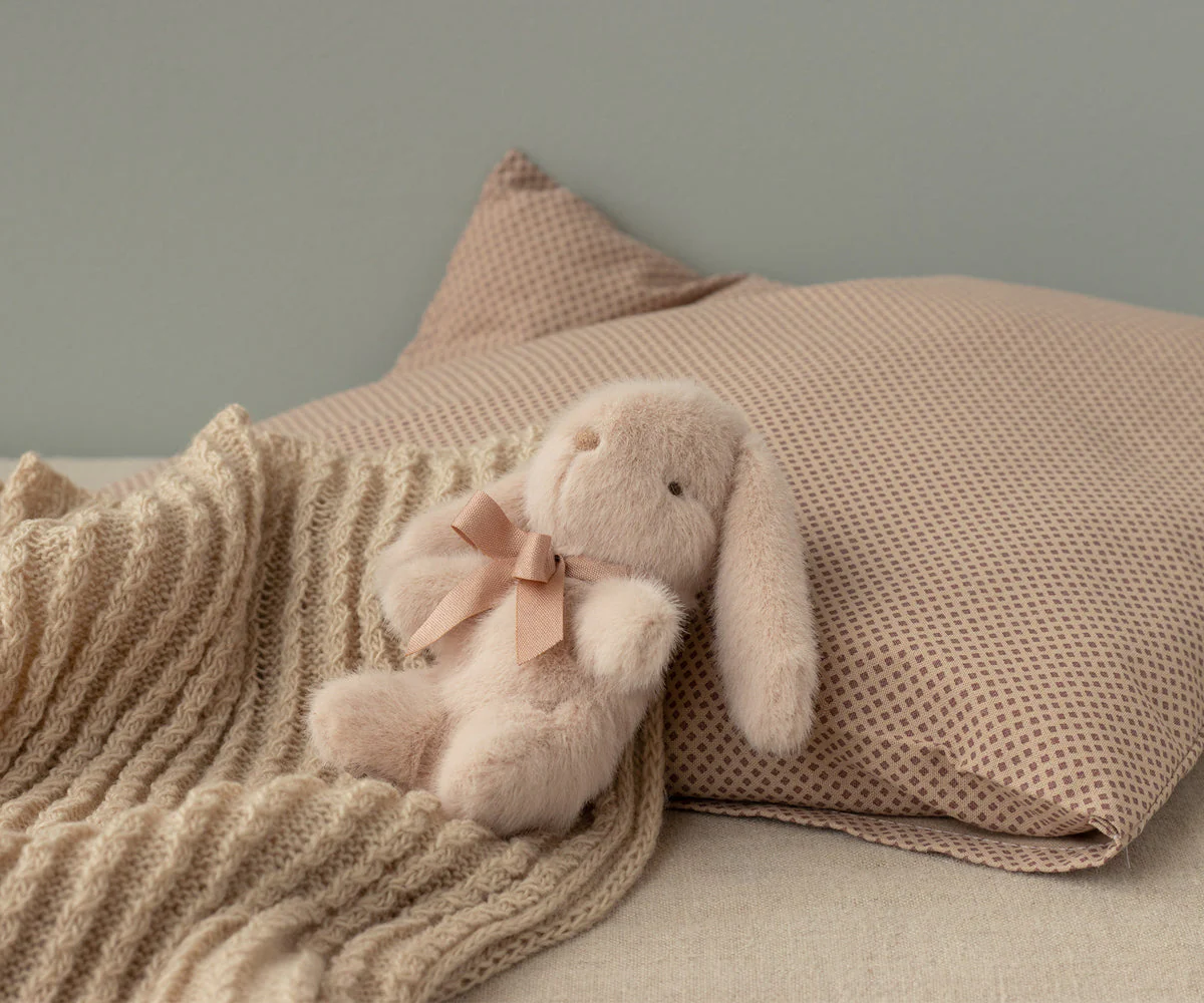 Maileg Baby blanket - Image 2