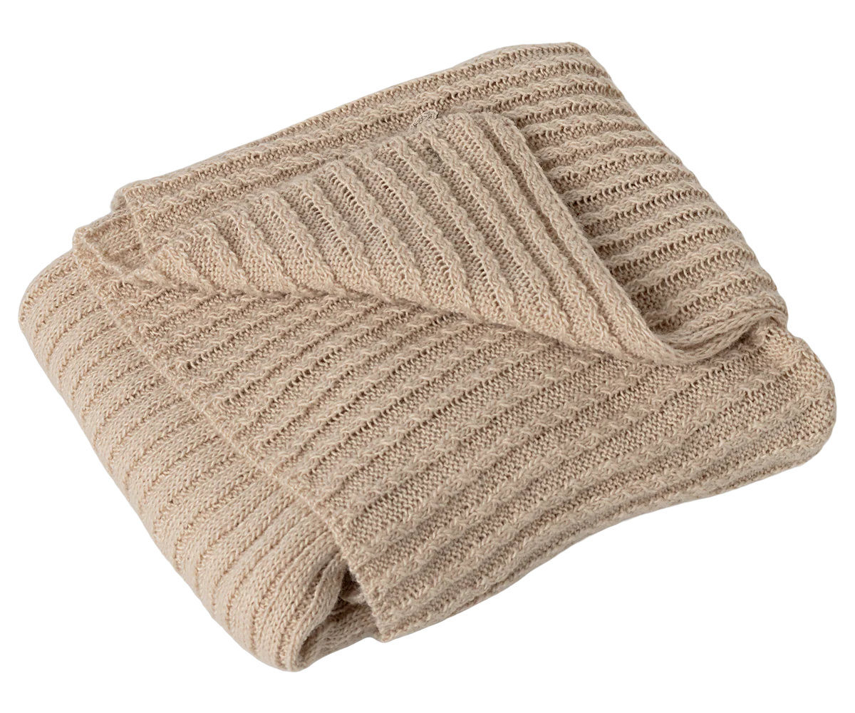 Maileg Baby blanket - Image 3