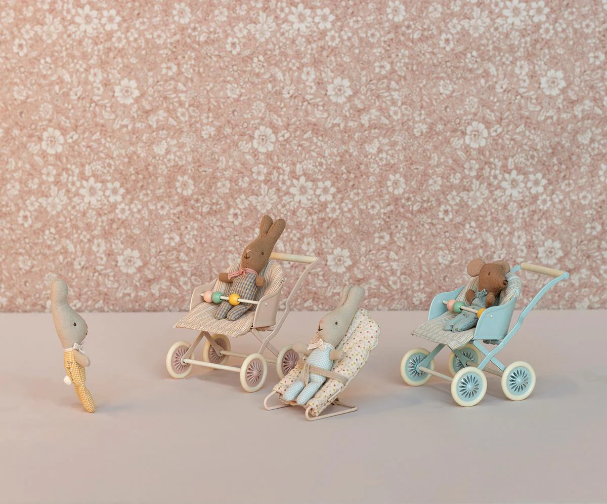 Maileg Babysitter, My - Image 4