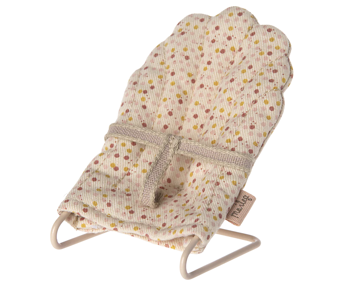 Maileg Babysitter, My - Image 5