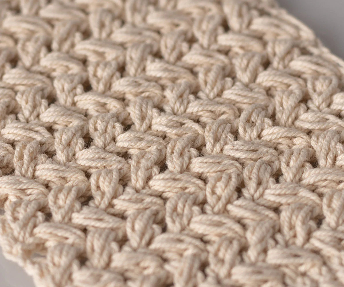 Maileg Bath mat - Image 3