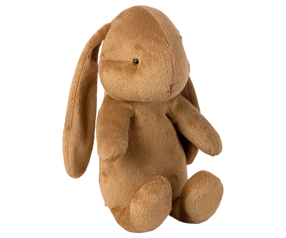 Maileg  Bunny Bob - Image 2