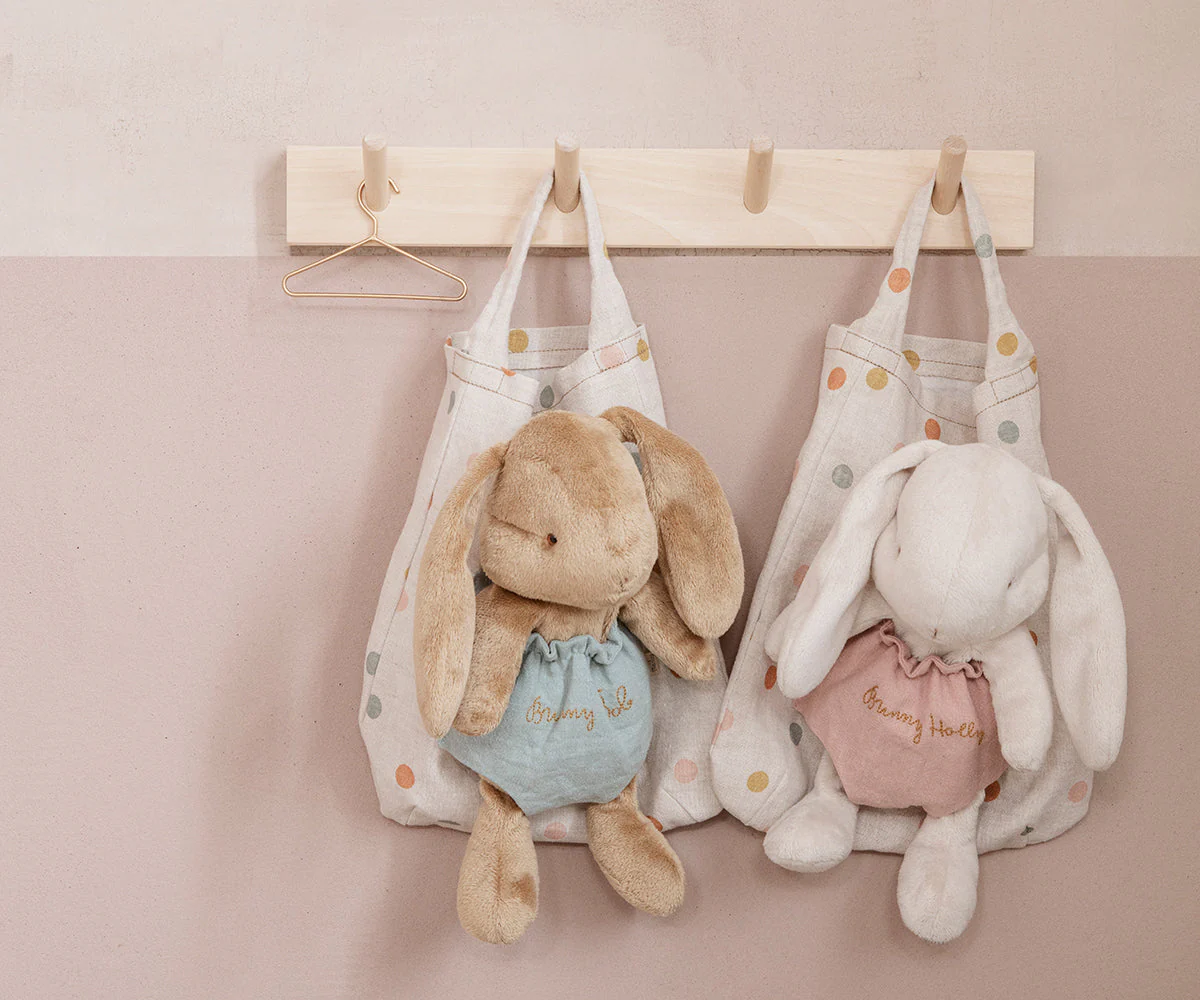 Maileg  Bunny Bob - Image 3