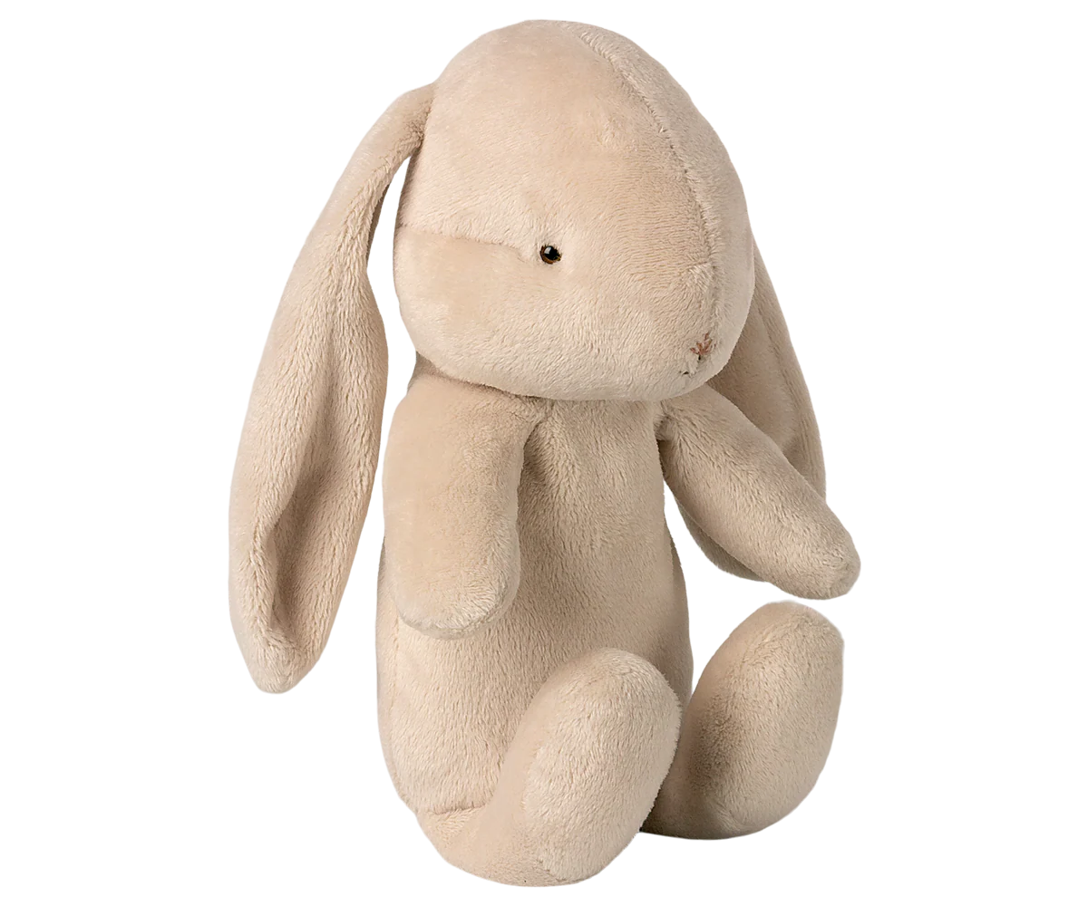 Maileg  Bunny Holly - Image 3