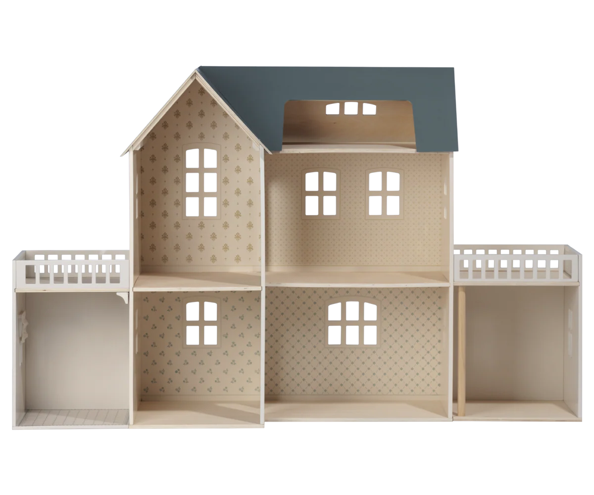 Maileg Dollhouse, House of Miniature - Image 5